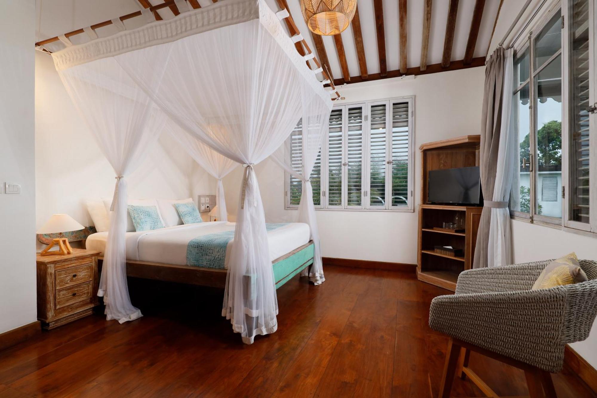 Villa Hasian Jimbaran المظهر الخارجي الصورة
